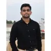 AAKASH PARMAR