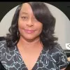 Deidrea Childs