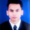Dudung Abdullah Asari