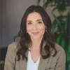 Chloe Waind