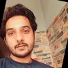 Sachin Malik