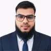 Faisal Kabir