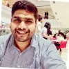 Aditya Gosain