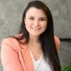 Beatriz Cano