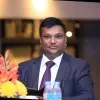 SANJJAY GARG