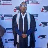 Khutso Mokhantso