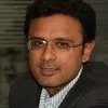 AJ Singh