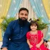 Hafiz Muhammad Asif Bhatti