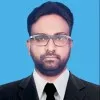 MOHAMMED AJMAL AHMEDULLAH