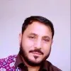 Muhammad Arif