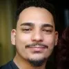 Igor Barreto
