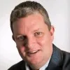 Niels Bouwman