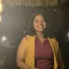 Atrayee Dasgupta