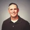 Garrett Griffin