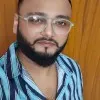 Ratnadip Ray