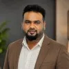 Ravi Degave