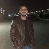 Mohamed Arafa