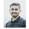 Ritesh Kokane