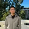 Jiaming Zhang