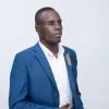 Nelson Wanjala