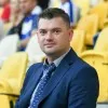 KYRYCHENKO IURII