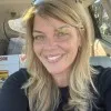 Jennifer McQuade