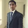 Vishal Chauhan