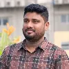 Sandeep