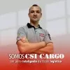 Maicon Santos