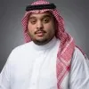Mohammed Abdullghffar