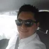 Jorge Daniel Zamora Vidal