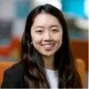 Claire Kong