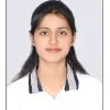 Priyanshi Lavaniya