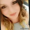Kelli Pickerign