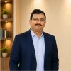 Rajeev Pandey