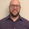 Jared Duncan