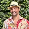 Eddie Cunha