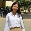Nishtha Poddar