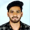 Sanjay Gopinath