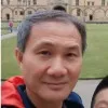 Andy Tsai