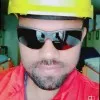 Abu Aamir