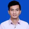 Yusuf Islami