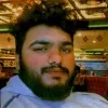 Tarun Walikar