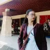 Winda Apriliyanti Ni Wayan