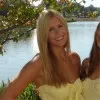 Lizzy Seckinger