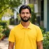 Ritesh Das