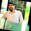 Vinod Pharmacist