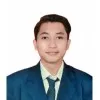 yosafat adi susilo