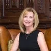 Tracie Newman