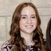 Samantha Warman